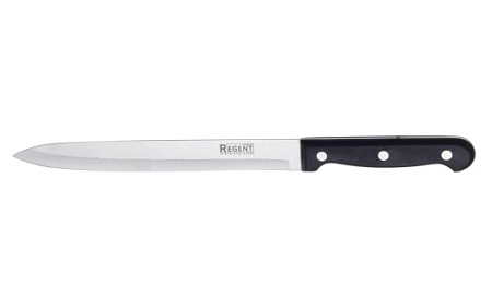 НОЖ универсальный 8" 200мм [93-BL-3]