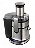 СОКОВЫЖИМАЛКА R.G.V. INDUSTRIAL JUICER MC4