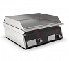 Гриль индукционный G94-PB SMART INDUCTION