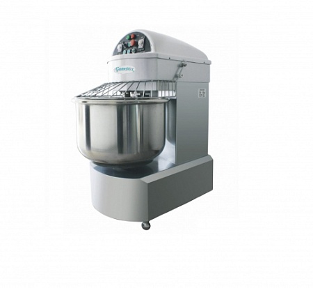 ТЕСТОМЕС GASTROMIX спиральный HS100B