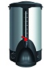 КИПЯТИЛЬНИК GASTRORAG DFQ-80