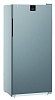 ШКАФ холодильный Liebherr MRFvd 5501 001 с глухой дверью (серый)