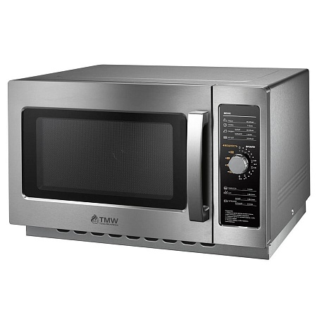 Микроволновая печь TMW-1100NM-II Turbo MicroWave