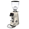 Кофемолка Fiorenzato F 64 E Pearl White (63103)