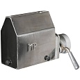 Навесной механизм РЫХЛИТЕЛЬ МР к УКМ, М-75, М-80, М-250, М-300