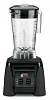 БЛЕНДЕР WARING MX1000XTXEE