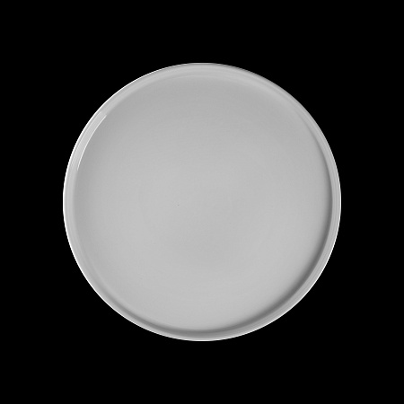 ТАРЕЛКА мелкая 9" 230мм "Corone Simplice"