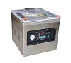 Упаковщик вакуумный HURAKAN HKN-VAC400E