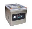 Упаковщик вакуумный HURAKAN HKN-VAC400E