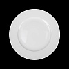ТАРЕЛКА мелкая 11'' 280мм ''LY'S Horeca''