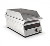 Гриль индукционный G72-RN SMART INDUCTION