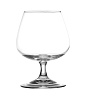 Бокал для коньяка 250 мл Эталон [J3909]