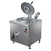 Котел пищеварочный Проммаш КЭ-100Ц (303)