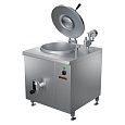Котел пищеварочный Проммаш КЭ-100Ц (303)