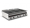 Плита индукционная C76-3N SMART INDUCTION