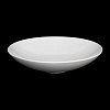 САЛАТНИК 10" 260мм 2000мл, белый "Corone Rosenthal"