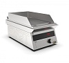 Гриль индукционный G92-PN SMART INDUCTION