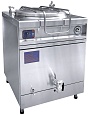 КОТЕЛ ПИЩЕВАРОЧНЫЙ КПЭМ-250/9Т (11000007907)