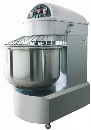 ТЕСТОМЕС GASTROMIX СПИРАЛЬНЫЙ HS80B