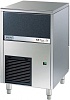 ЛЬДОГЕНЕРАТОР CB 416W Brema