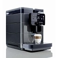 КОФЕМАШИНА SAECO NEW ROYAL OTC (НФ-00001175)