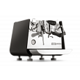 Кофемашина рожковая автомат Victoria Arduino Eagle One Prima 1 gr 220V taupe (185737)