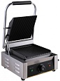 Гриль контактный Viatto GH-811H (63390)