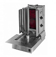 Шаверма электрическая Grill Master Ф2ШМС (21208)