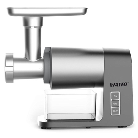 Мясорубка VIATTO VA-MG191