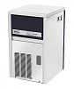 Льдогенератор Brema CB 184A HC INOX