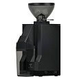 Кофемолка Mignon Filtro Matt Black (201748)