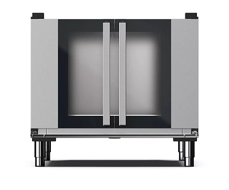 Шкаф расстоечный UNOX XEBPC-12EU-B