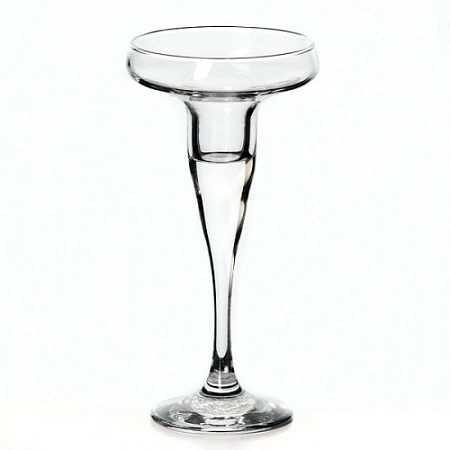 Подсвечник h170 мм BASIC [44021]