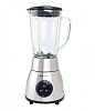 БЛЕНДЕР  GEMLUX GL-BL1200G