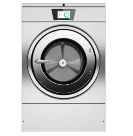 Стиральная машина Haier ECW18C