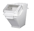 Контейнер NORMA для хранения сыпучих продуктов 24 л [F7728]