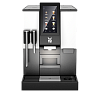 КОФЕМАШИНА - суперавтомат WMF 1100 S Базовая модель 2 (03.1120.1311)