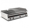Плита индукционная комбо K76-35KRRN SMART INDUCTION