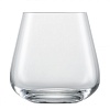 Стакан Олд фэшн 398 мл хр. стекло VerVino Schott Zwiesel [81269122]