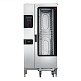Пароконвектомат CONVOTHERM maxx pro easyDial 20.10 GB (maxxproeD 20.10 GB)