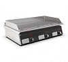 Гриль индукционный G96-RB SMART INDUCTION