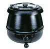 МАРМИТ первых блюд SB-6000 GASTRORAG (SKZ 12)