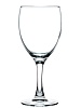 Бокал для вина 190 мл Элеганс [01050301]