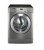 СУШИЛЬНАЯ МАШИНА LG RV1840С7 15кг.