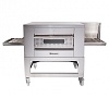 ПЕЧЬ для пиццы конвейерная PIZZA GROUP TNV-50E