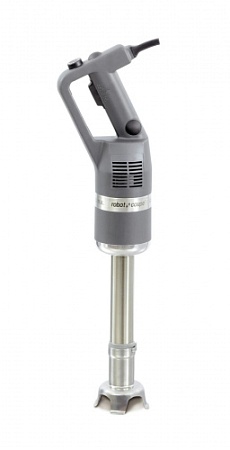Миксер ROBOT COUPE CMP 300 V.V. 34230B