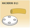 Насадка FIMAR для MPF 1,5 MACCHERONI