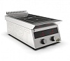 Плита индукционная C72-3N 220 SMART INDUCTION