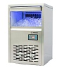 Льдогенератор HURAKAN HKN-IMC40M (кубики)