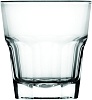 Стакан рокс 246 мл Casablanca [1020311, 52694]